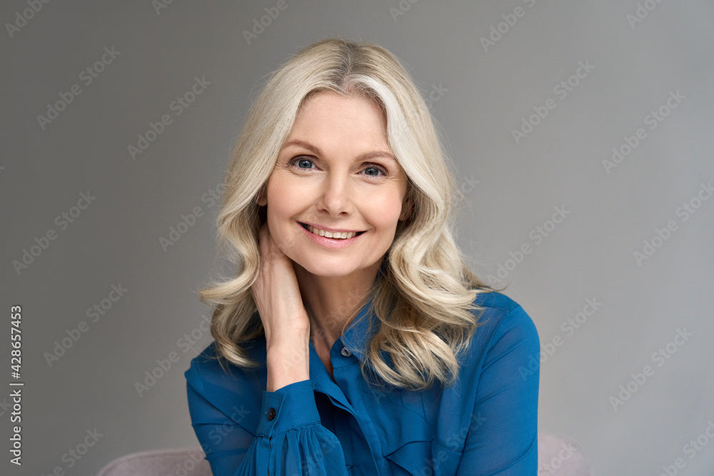 files/50y_woman_headshot.jpg