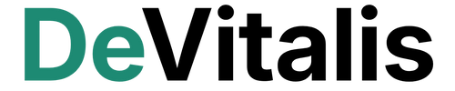DeVitalis